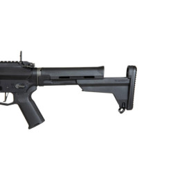 Mutant AMM13 airsoft rifle - black