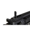 Mutant AMM13 airsoft rifle - black