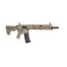 Mutant AMM13 airsoft rifle - Dark Earth