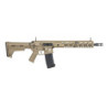 Mutant AMM13 airsoft rifle - Dark Earth