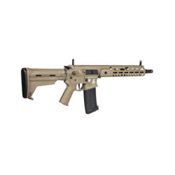 Mutant AMM13 airsoft rifle - Dark Earth