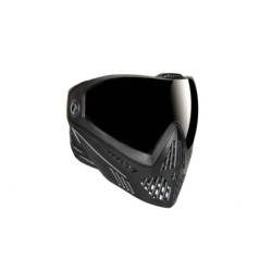 Dye I5 protective mask - Onyx