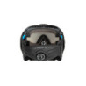 Dye I5 protective mask - Onyx