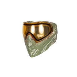 Protective Mask Dye I5 - Dyecam
