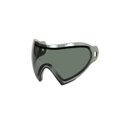 Windscreen for DYE i4 / i5 masks - Smoke