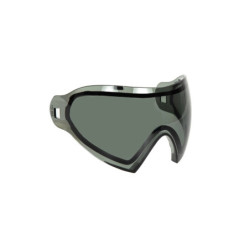 Windscreen for DYE i4 / i5 masks - Smoke