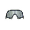 Windscreen for DYE i4 / i5 masks - Smoke