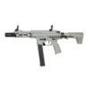 CXP-MARS PDW9 S3 Submachine Gun Replica - Urban Grey