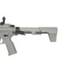 CXP-MARS PDW9 S3 Submachine Gun Replica - Urban Grey