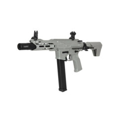 CXP-MARS PDW9 S3 Submachine Gun Replica - Urban Grey