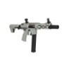 CXP-MARS PDW9 S3 Submachine Gun Replica - Urban Grey