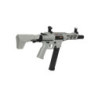 CXP-MARS PDW9 S3 Submachine Gun Replica - Urban Grey