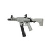 CXP-MARS PDW9 S3 Submachine Gun Replica - Urban Grey