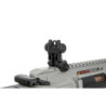 CXP-MARS PDW9 S3 Submachine Gun Replica - Urban Grey