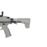 CXP-MARS PDW9 S3 Submachine Gun Replica - Urban Grey