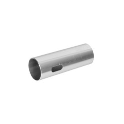 (Type 2) Cylinder for AR15 Specna Arms CORE™ Replicas