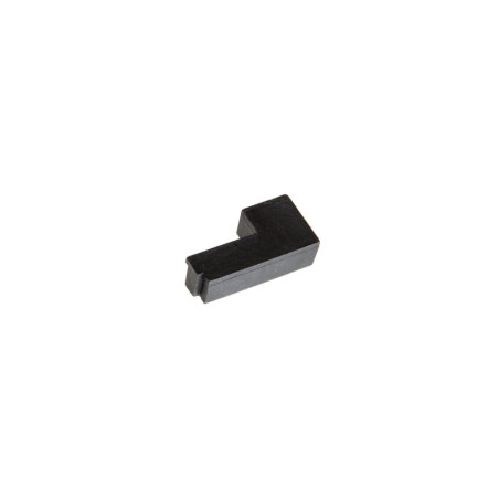 Hop-Up Chamber Block for AK / Specna Arms J-Series™ replicas