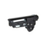 ORION™ V3 Gearbox Frame for AK Specna Arms EDGE™ Replicas