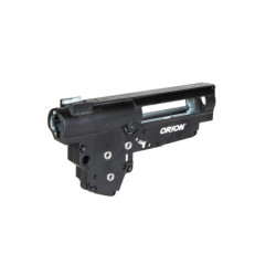 ORION™ V3 Gearbox Frame for AK Specna Arms EDGE™ Replicas