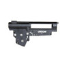 ORION™ V3 Gearbox Frame for AK Specna Arms EDGE™ Replicas