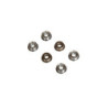 7mm Bearings/bushings set for Specna Arms AK replicas