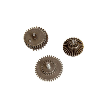 Set of Gears for G Series