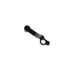 Safety lever for SA-S02/S03 / VSR replicas