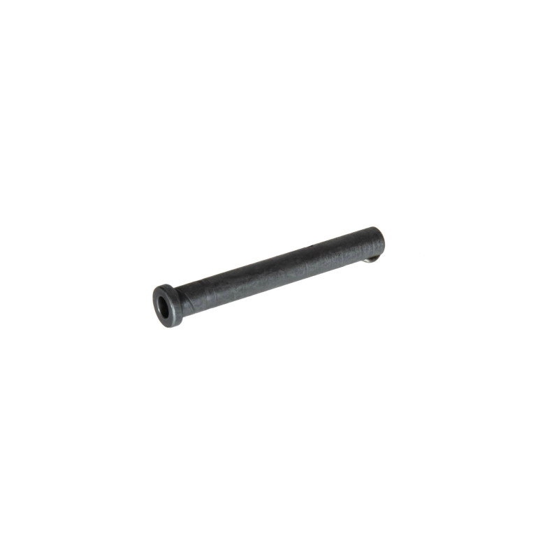 G36 Front pin