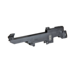 Upper Receiver for Specna Arms G-Series Replicas