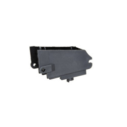 G36 Magazine chamber