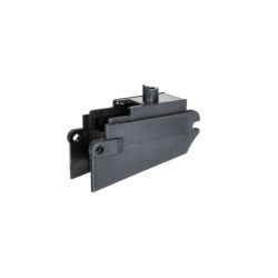 G36 Magazine chamber