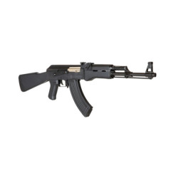 CM.47IWS Carbine Replica - Black