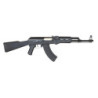 CM.47IWS Carbine Replica - Black