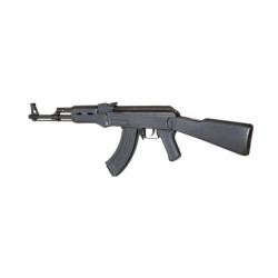 CM.47IWS Carbine Replica - Black