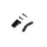 Thumb Stopper for AAP01 replicas - black