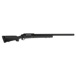 SW-04J Army Sniper Rifle Replica - black