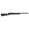 SW-04J Army Sniper Rifle Replica - black