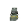 M67 Dummy Grenade with QD Pouch - Olive Drab