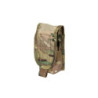 Smoke Grenade Pouch - MultiCam®