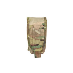 Smoke Grenade Pouch - MultiCam®