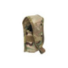 Smoke Grenade Pouch - MultiCam®