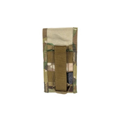 Smoke Grenade Pouch - MultiCam®