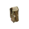 Smoke Grenade Pouch - MultiCam®