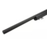 SW-04J Army Sniper Rifle Replica - black