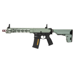 Ronin Tactical T10 SE 3.0 Carbine Replica
