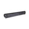 Front Grip for replicas type LK-33/G33 - Black