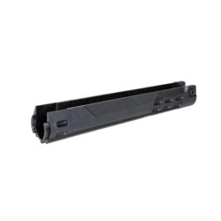 Front Grip for replicas type LK-33/G33 - Black