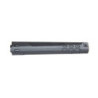 Front Grip for replicas type LK-33/G33 - Black