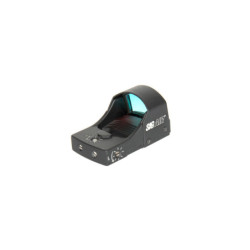 Sig Sauer Air Reflex Sight