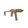 Mod.D Submachine Gun Replica